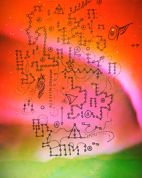 Item #19832004101531656811972308047203772218551587001470731304864672039158230810634 Media