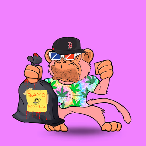 Item #12787053841787134579046834074113283359253454869561388808873567857055948079105 Media