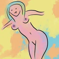 Damsel 47