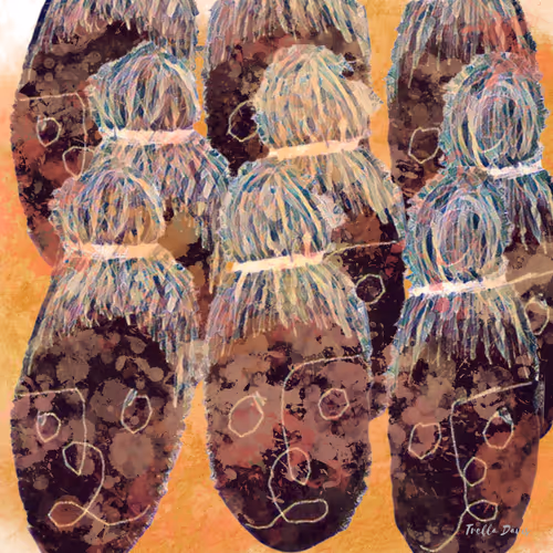 Item #115415963824720892980225670785307077967148369476308374598994068931754118348801 Media