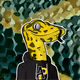 Reptilians For Good - Collabs