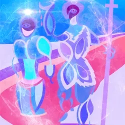 Baptism - I