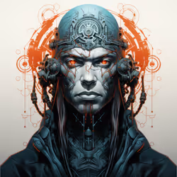 32198309849560086980070238993506783731602553094884505414480042841744269639681