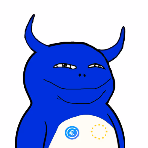 Goblinarinos