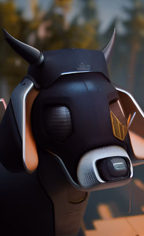 Item #81727409424578672190661512910801778542022854400178895971098608771925821882369 Media