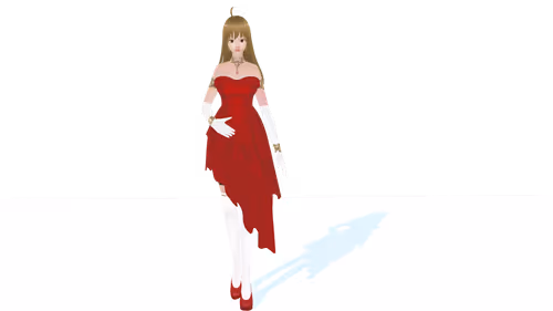 Item #22050382491879880589778437295742595447621726067049995192290284543548269264897 Media