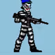 51423222191160689171803350774395950162966616236363782948085950174838533390337