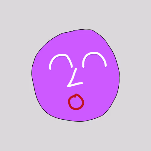 Item #52672743011603456951138337833609875916981520064554936594427937586990670675969 Media