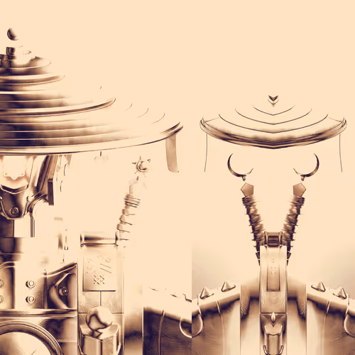 Item #79505687456348114557757812577965401346243660993425067022009378184469443248378 Media