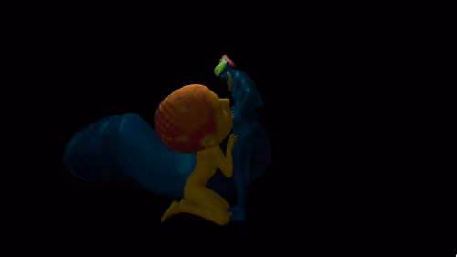 Item #30477953174318235569691157932602608128172636105939253737856609501862864879617 Media