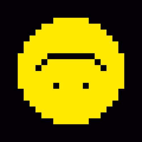 Item #75146246220165481669941159887692088823108853668728303634805223161015948017665 Media