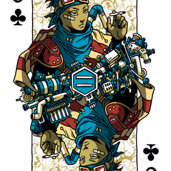 8620846203335406853499179396675966114917948237274874490896720846200286216193