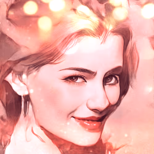 Item #34470142884482375674331152583341387110725961593908059002011226724214687924225 Media