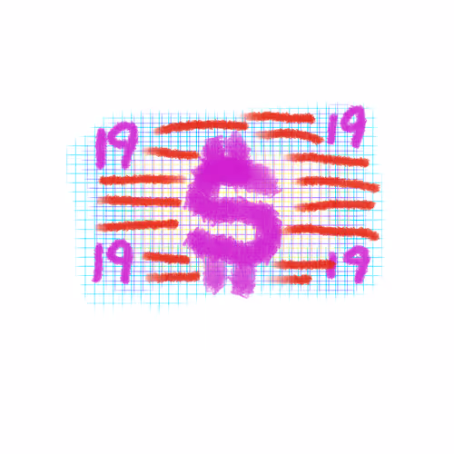 Item #67243224585199720130325845573144960857681449042748477190171711902308022353921 Media