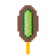 CORNDOG 059
