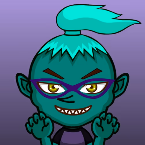 Item #60146741198111672467209557698037074166223347887946756350667615424635411103745 Media