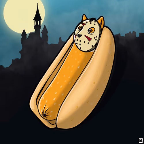 Item #34888355811267912790972652827321789179005073994243469225242233947368638644225 Media