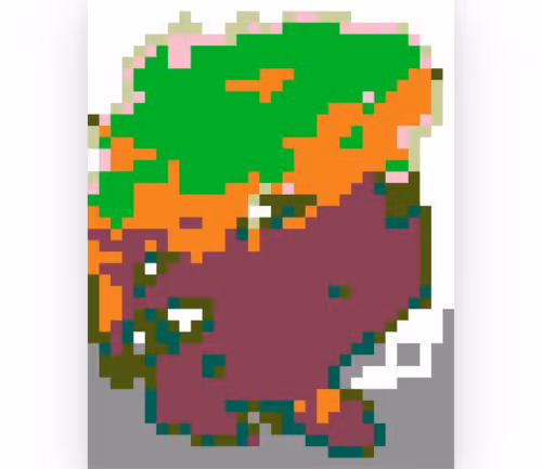 Item #62870535825879901548499234486649093957209133652294494653314032698443729731585 Media