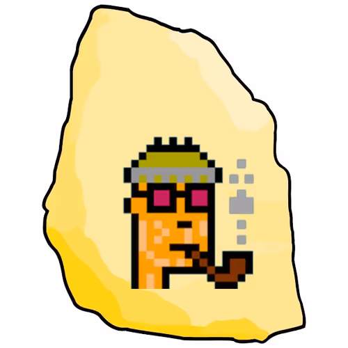 Item #44995599663487555531700642843177757319556822024621387155144335138672718381057 Media