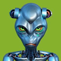 6941115432304199337085625569073864206068695649107235318126614244297118056452