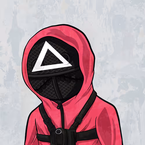 Item #69314845043362367939074683804707305803092655585306124336061112674049085931521 Media