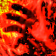 9257247920171418794694907454880858054750790305594906585000469125009497915393