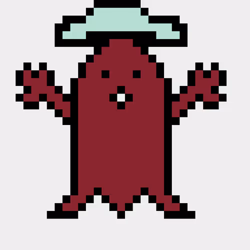 Item #22304924354012839868465801988683446681133806298485997827474451504914396872705 Media