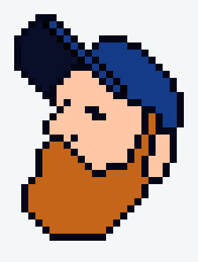 Item #30574882755605218789796707924325486642585172147947696965847923459553771913217 Media