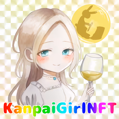 Item #44700091605992731682718740509499657404844611339508613325572023056426887806987 Media