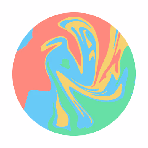 Item #87759066690118913205872852051089712280421708067553827247315848796073917153281 Media