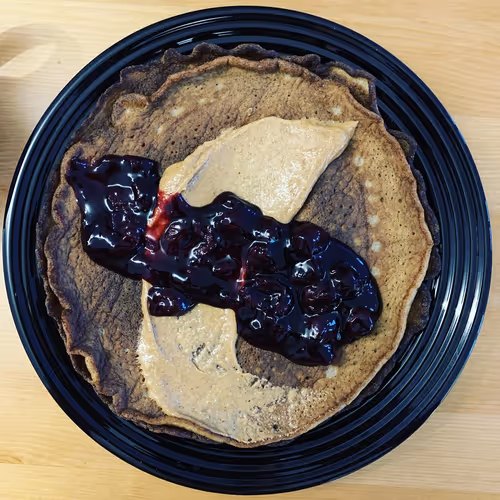 Item #53244579189343962534907402898443438389051202334585810872879556225223748485121 Media