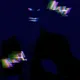 71119614430651106692836885291757941211441946299296402451017208018025897263129