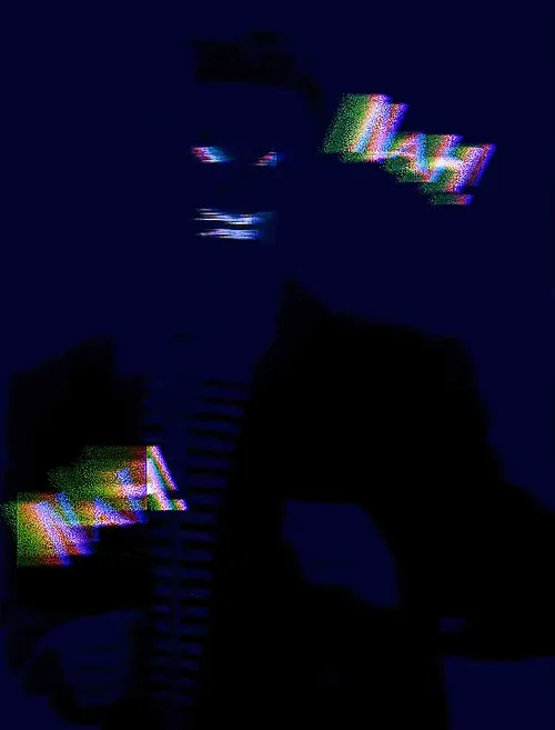 Item #71119614430651106692836885291757941211441946299296402451017208018025897263129 Media