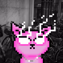 63170767654901927964852848505921354456488158057017135715885673675283977207809