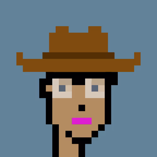 Item #95646480101302598760351730817010031910793351527361690806950644407783686930433 Media