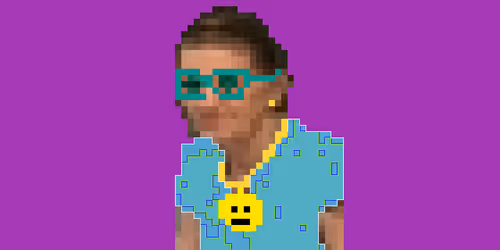 Item #78670635710478640832403768723772431642572264481629336826705499563194471940097 Media