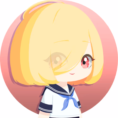 Item #26266867227611863183868902740309241769468412251404410949704175548278482403329 Media