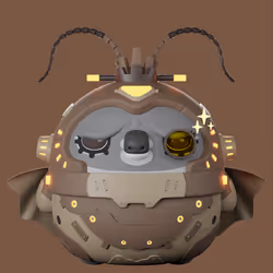 12000901137521974039520775546704200043376358471528307887520771095129426493441