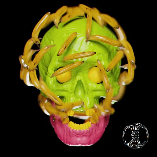 11456114229269844613778559941002896524798927627016767103714784615611920023553