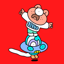 66599569834966890087358340834748697790079009164060569334961234206576491888641