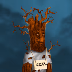 38969088093190670381878411557565580659447067316565611691845276215051697520641