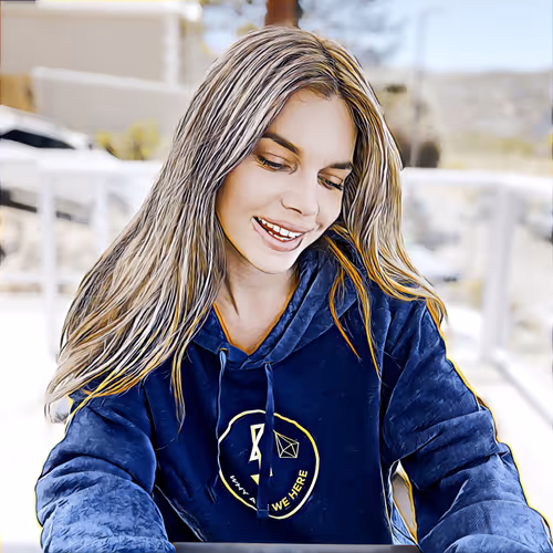 Item #87568911556554426933088491634341096141901709685560524007400061642955766628353 Media