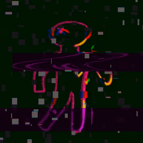 Item #103179207084607984575770404601685096459208026539375473924551313203738863206401 Media