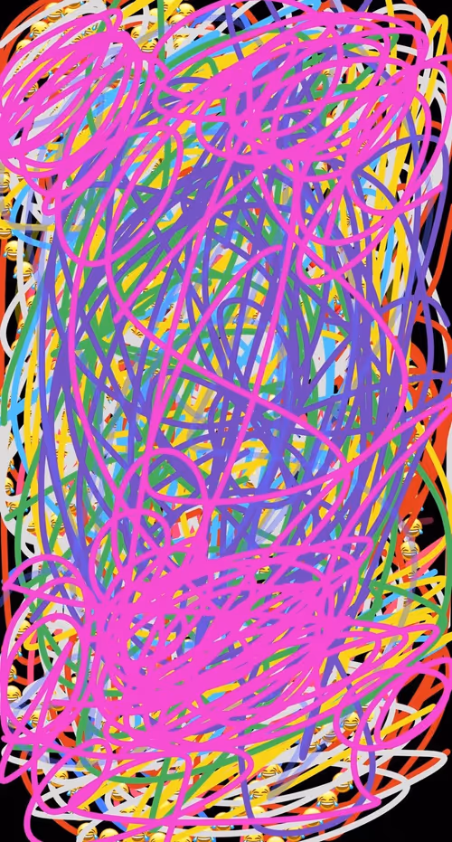 Item #85390081007161545497685900733026216712524799344566270346280141035513055281153 Media