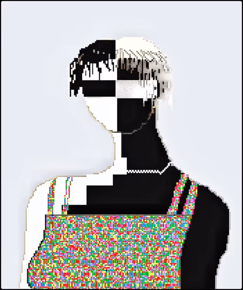 Item #35267412674049713200965624976326258450112128025697223246840250562944606142465 Media