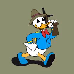 36260561940727915815779605343249861909338351910318912545566219126421296513025