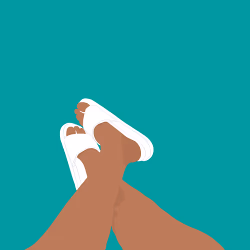 Item #39329067569563605013976802680092939842382964775583486145667251589512064663553 Media