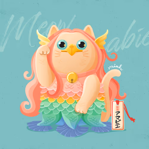 96422533152662017411460270318140408856962657291234098192947860030643857522689