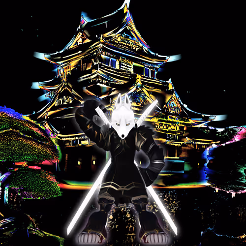 Item #95789748075253353822056974053984059574754748744874604022132062023049925361665 Media