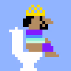 45675569665037924973257770326261589404616323281480910583193260544455415431169